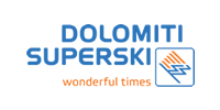 Dolomiti Superski