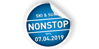 Ski & Sun NONSTOP
