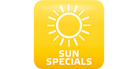 Sun Special